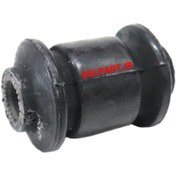 تصویر بوش جلوئی طبق جلو ام وی ام ایکس 22 (MVM X22) با کد فنی : J69-2909050 