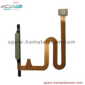 تصویر Fingerprint – Samsung Galaxy A14(A145P) 