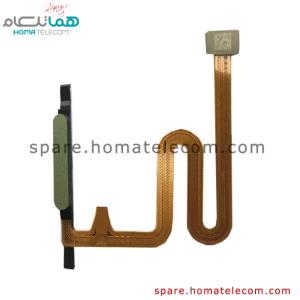 تصویر فروشگاه  قطعات موبایل هماتلکام