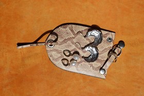 تصویر استند اکسسوری 