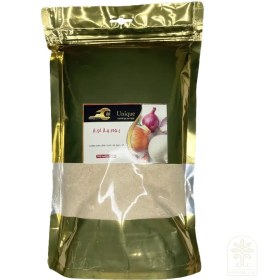 تصویر پودر پیاز یونیک آچار 