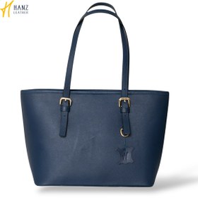 تصویر کیف دستی زنانه کد 515 