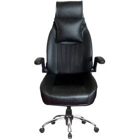 تصویر صندلی گیمینگ کد 2022 