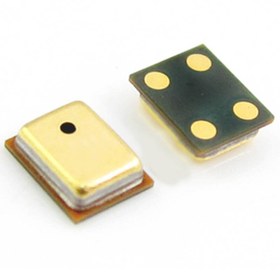 تصویر میکروفن موبایل Samsung S3 