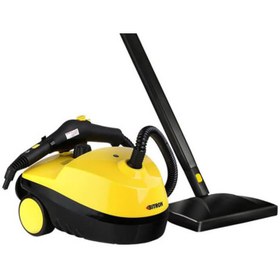 تصویر بخارشوی بایترون مدل BSX-2100 Bitron BSX-2100 Steam Cleaner