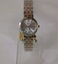 تصویر ساعت سیکو زنانه 3109 seiko 3109