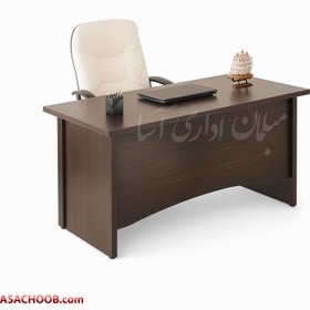 تصویر میز کارشناسی K185 