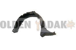 تصویر شلگیر جلو راست هیوندای آوانته 