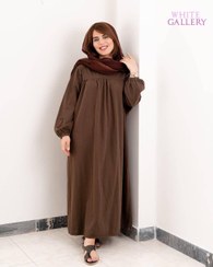 تصویر کتان بلند آفتاب(کد510) 