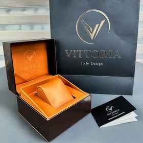 تصویر ویتوریا 3267 GG VITTORIA VT3267