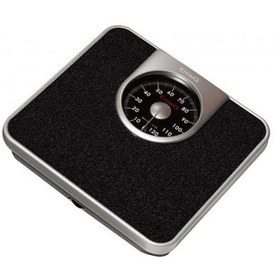 تصویر ترازوی مکانیکی امسیگ مدل MW86 Mechanical Personal Scale MW86