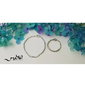 تصویر فریم دفرمه دایره وارداتی 