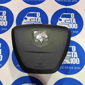 تصویر ایربگ چپ تارا |ایربک تارا 