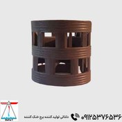 تصویر پکینگ رندوم اسپلش پال رینگ 3 اینچ 