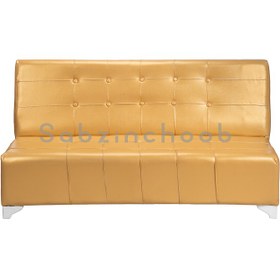 تصویر مبل انتظار آفیس 