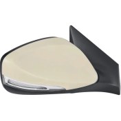 تصویر اینه بغل کامل راست هیوندای النترا 