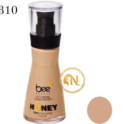 تصویر کرم پودر بی بیوتی شماره 310 حجم 30 میل 