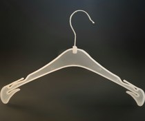 تصویر چوبکار کیریستالی سه کاره 