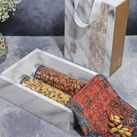 تصویر پک سازمانی سایه 