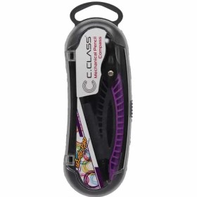 تصویر پرگار اتودی جعبه سی کلاس CCLASS پرگار اتودی جعبه سی کلاس CCLASS