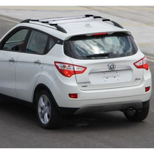 تصویر فروشگاه مسافر پایا