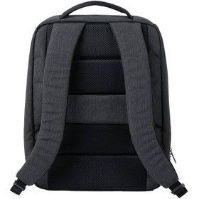 تصویر کوله پشتی لپ تاپ شیائومی مدل City Backpack 2 ا Xiaomi City Backpack 2 Xiaomi City Backpack 2