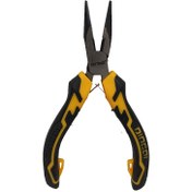 تصویر دم باریک دینگشی مدل 23001 سایز ۵ اینچ 