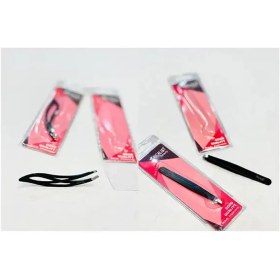 تصویر موچین وکالیست 