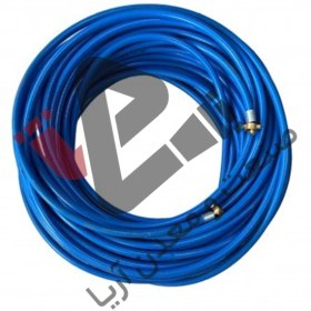 تصویر شیلنگ ۸ سمپاش SEL ترکیه 