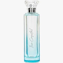 تصویر عطر کوتون Ice crystal Koton 