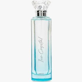 تصویر عطر کوتون Ice crystal Koton 