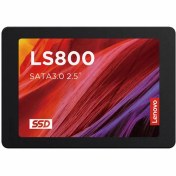 تصویر حافظه SSD اینترنال لنوو مدل LS800 