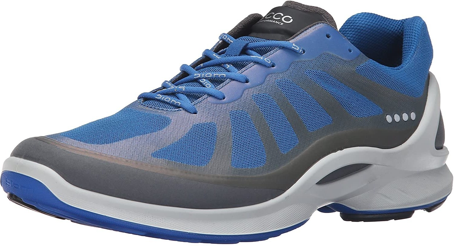 Ecco clearance fjuel racer