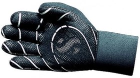 تصویر دستکش غواصی SCUBAPRO 5MM 