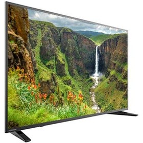 تصویر تلویزیون 49 اینچ توشیبا Full HD مدل 49S2850 TOSHIBA 49 Inch Android TV LED 49S2850 FHD