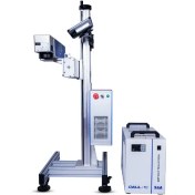 تصویر جت لیزر اتوماتیک یووی مدل AB-Lsuv05 