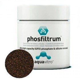 تصویر فسفات گیر فسفیلتروم phosfiltrum