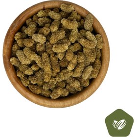 تصویر توت رویال 