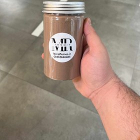 تصویر هات چاکلت ساده - ۱۰۰۰گرم 