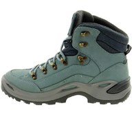 تصویر کفش لوا LOWA Renegade GTX Mid مدل 310945 رنگ 6122 