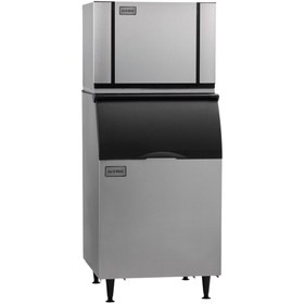 تصویر یخ ساز کینو مدل +C28 