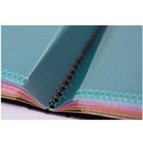 تصویر کارتابل پاپکو کد CF - 117 