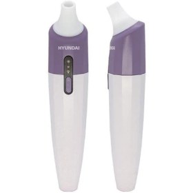 تصویر دستگاه میکرودرم پرتابل هیوندای مدل FC031 با آنالیز دوربین دار 