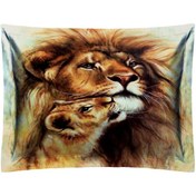 تصویر بالش مدل P2-20318 