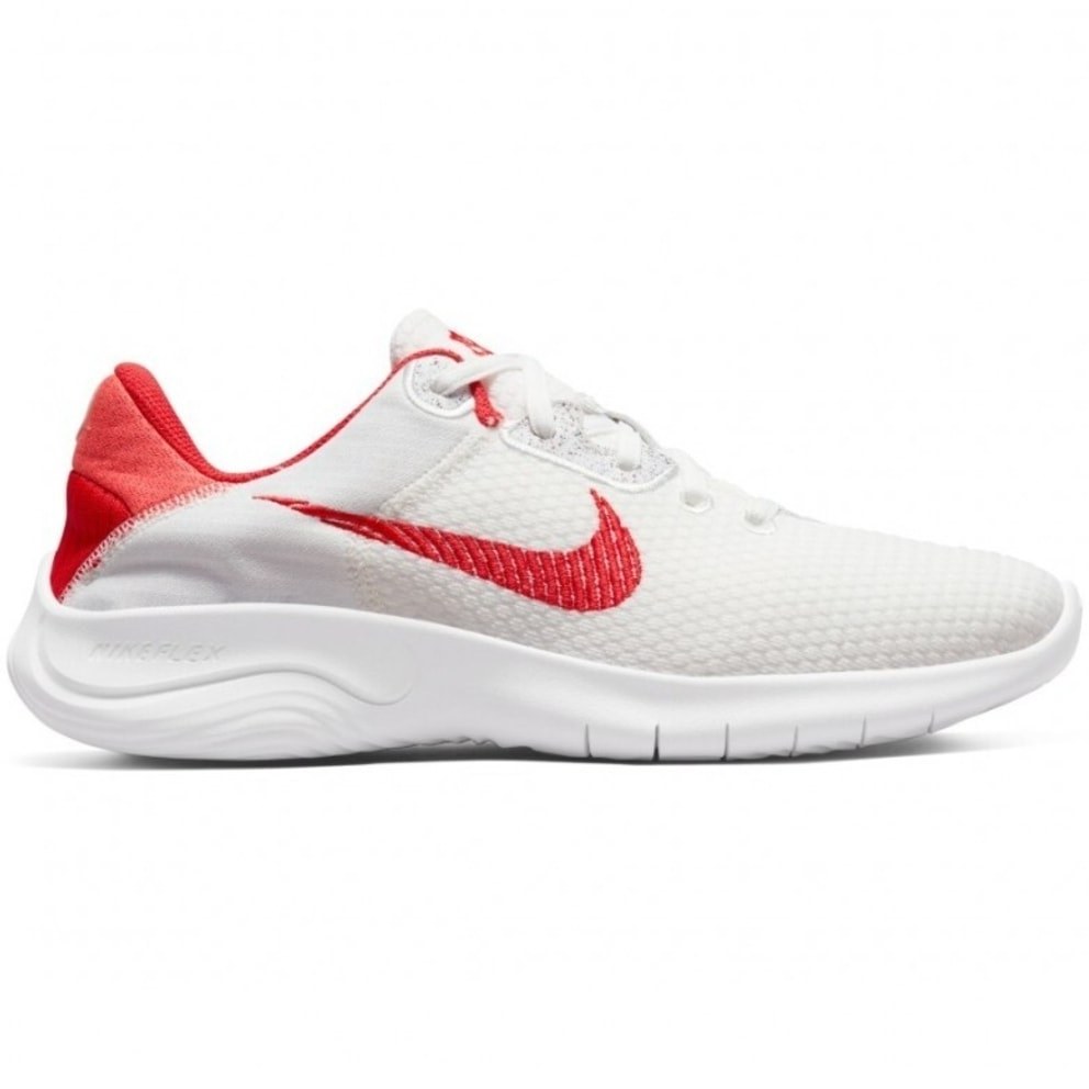 nike flex experience rn 3 red
