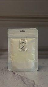 تصویر طعم کره - ۳۰۰گرم 