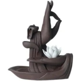 تصویر عود برنر کد BHA 