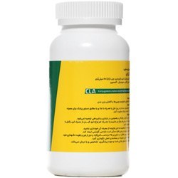 تصویر سافت ژل سی ال ای ویتامور - 60 عددي Vitamore CLA