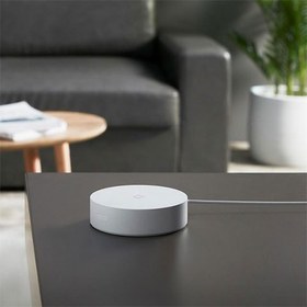 تصویر هاب مرکزی هوشمند شیائومی Mi Smart Home Hub Mi Smart Home Hub