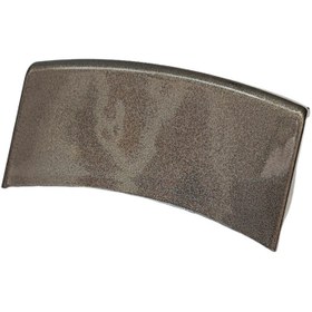 تصویر دستگیره درب ماشین لباسشویی مدل 571-71201 مناسب برای لباسشویی اسنوا و دوو 